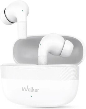 Фото Walker WTS-39 White