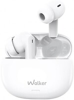 Фото Walker WTS-67 White