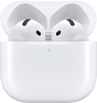 Фото XO T7 White