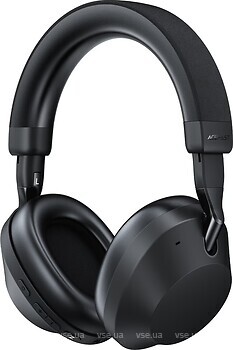 Фото Acefast H14 Black
