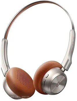 Фото Baseus BH1 Air Mocha Brown
