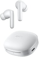 Фото QCY T13 Pro White