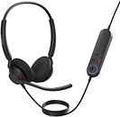 Фото Jabra Engage 40 USB-C/A MS Stereo (4099-413-269)