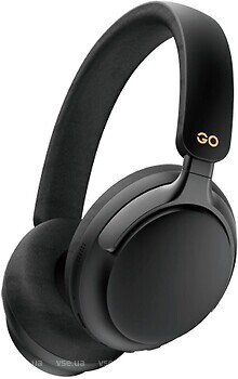 Фото Fantech Go Flow WH07A Black