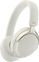 Фото Fantech Go Flow WH07A Light Grey