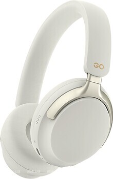 Фото Fantech Go Flow WH07A Light Grey