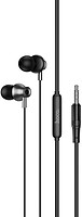 Фото Hoco M119 Mia Black