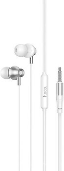 Фото Hoco M119 Mia White