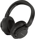 Фото ColorWay Aero Black (CW-HBT02BK)