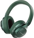 Фото ColorWay Aero Green (CW-HBT02G)