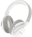Фото ColorWay Aero White (CW-HBT02WT)