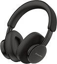 Фото ColorWay Core Black (CW-HBT03BK)