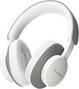Фото ColorWay Core White/Gray (CW-HBT03WG)