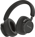 Фото ColorWay Prime Black (CW-HBT01BK)