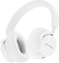 Фото ColorWay Prime White (CW-HBT01WT)