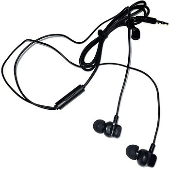 Фото 4YOU Aries Black
