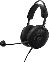 Фото Sony Inzone H6 Air Black (MDR-G600/BZE)