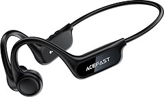 Фото Acefast N10 Black