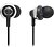 Фото Audio-Technica ATH-CKM77 Black