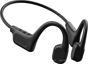 Фото Inspire Bone G1 Black