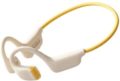 Фото Inspire Bone G6 Yellow