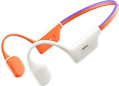 Фото Remax RB-S11 Yvton Orange