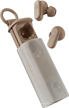 Фото SkullCandy Dime Evo Primer (S2DTW-T987)