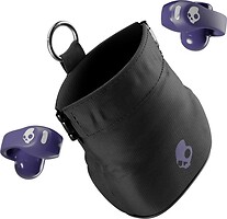 Фото SkullCandy Push 720 Open Ear Future (S4EOW-U043)