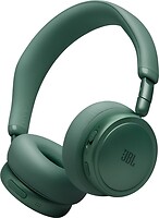 Фото JBL Live 680NC Green (JBLLIVE680NCGRN)
