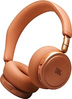 Фото JBL Live 680NC Orange (JBLLIVE680NCORG)
