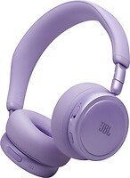 Фото JBL Live 680NC Purple (JBLLIVE680NCPUR)