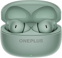 Фото OnePlus Nord Buds 4 Astral Teal