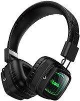 Фото Hoco W72 Earl III Black