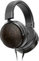 Фото Fiio SnowSky Nature Black