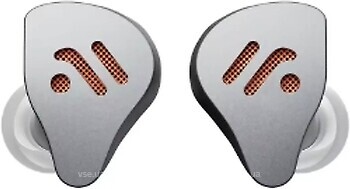 Фото Fosi Audio IM4 Silver