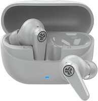 Фото JLab Audio Go Pods ANC Cloud White