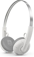 Фото Philips TAH2000 White (TAH2000WT/00)