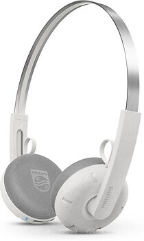 Фото Philips TAH2000 White (TAH2000WT/00)