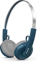 Фото Philips TAH2000 Blue (TAH2000TL/00)