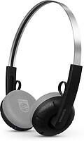Фото Philips TAH2000 Black (TAH2000BK/00)