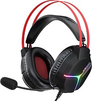 Фото Acefast H16 Black