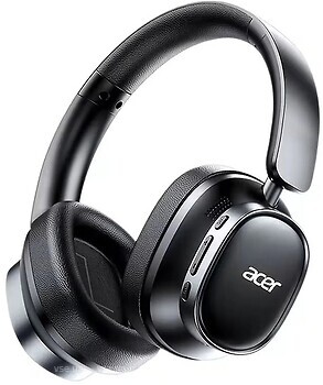 Фото Acer OHR633 Black