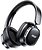 Фото Acer OHR633 Black