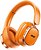 Фото Acer OHR633 Orange