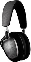 Фото Noble Audio FoKus Artemis Black