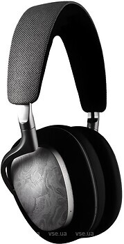 Фото Noble Audio FoKus Artemis Black