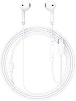 Фото AceFast L13 USB-C White