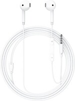 Фото AceFast L14 3.5mm White