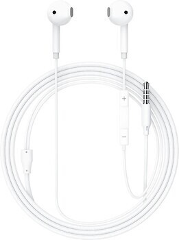 Фото AceFast L14 3.5mm White