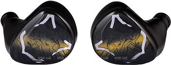 Фото Noble Audio Vanguard Black